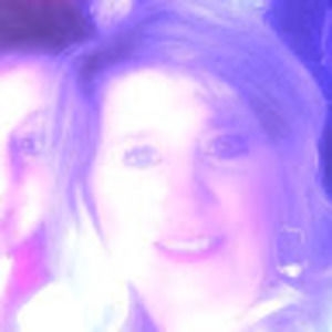 Meet your Posher, Carla